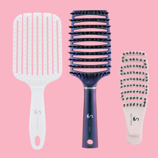 The Every Day Essential Pack