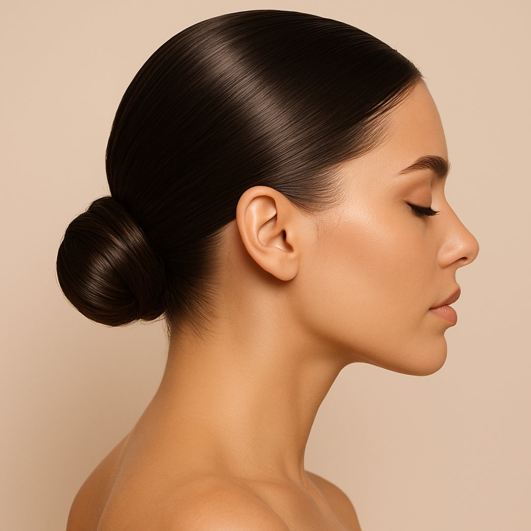 VIP Black Friday Set