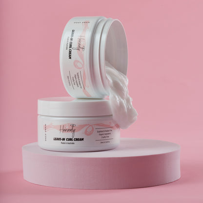 ScreamFree® Curl Crush Pack