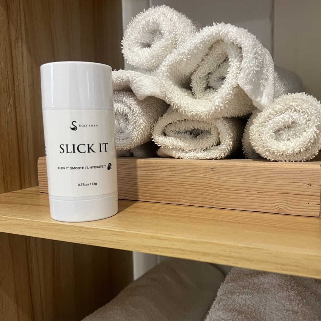 ScreamFree® Ultimate Hair Kit