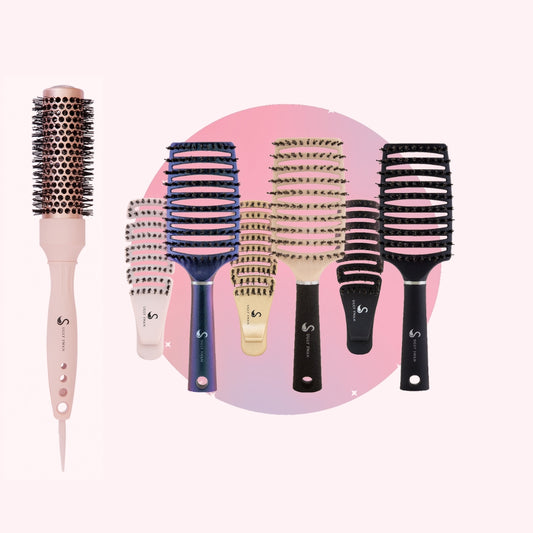 ScreamFree® Ultimate Gift Set