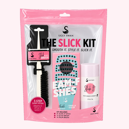 The Slick Kit
