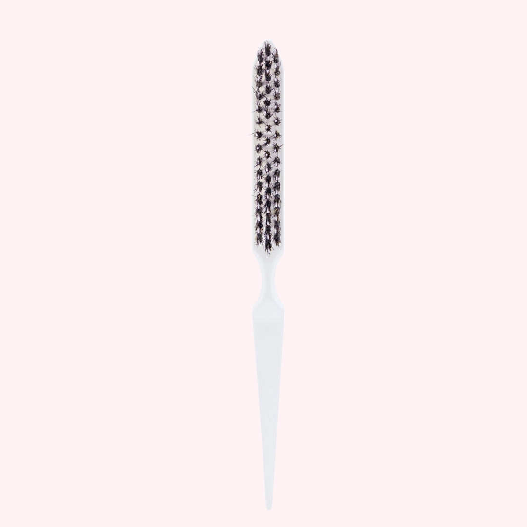 Ugly Swan Palm Brush- Vanilla Dream main image 1