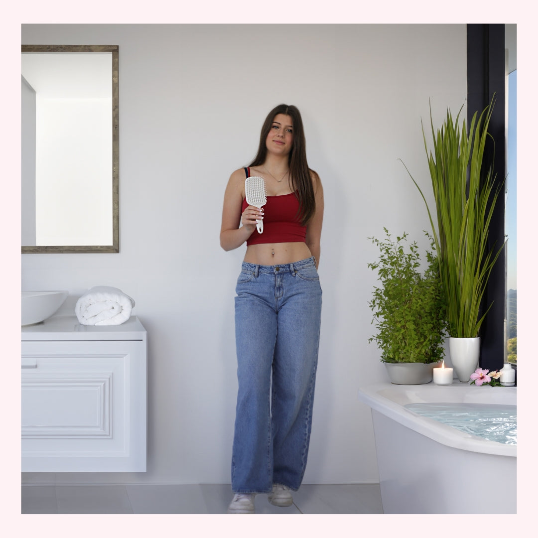 ScreamFree® The Black Friday Dream Trio