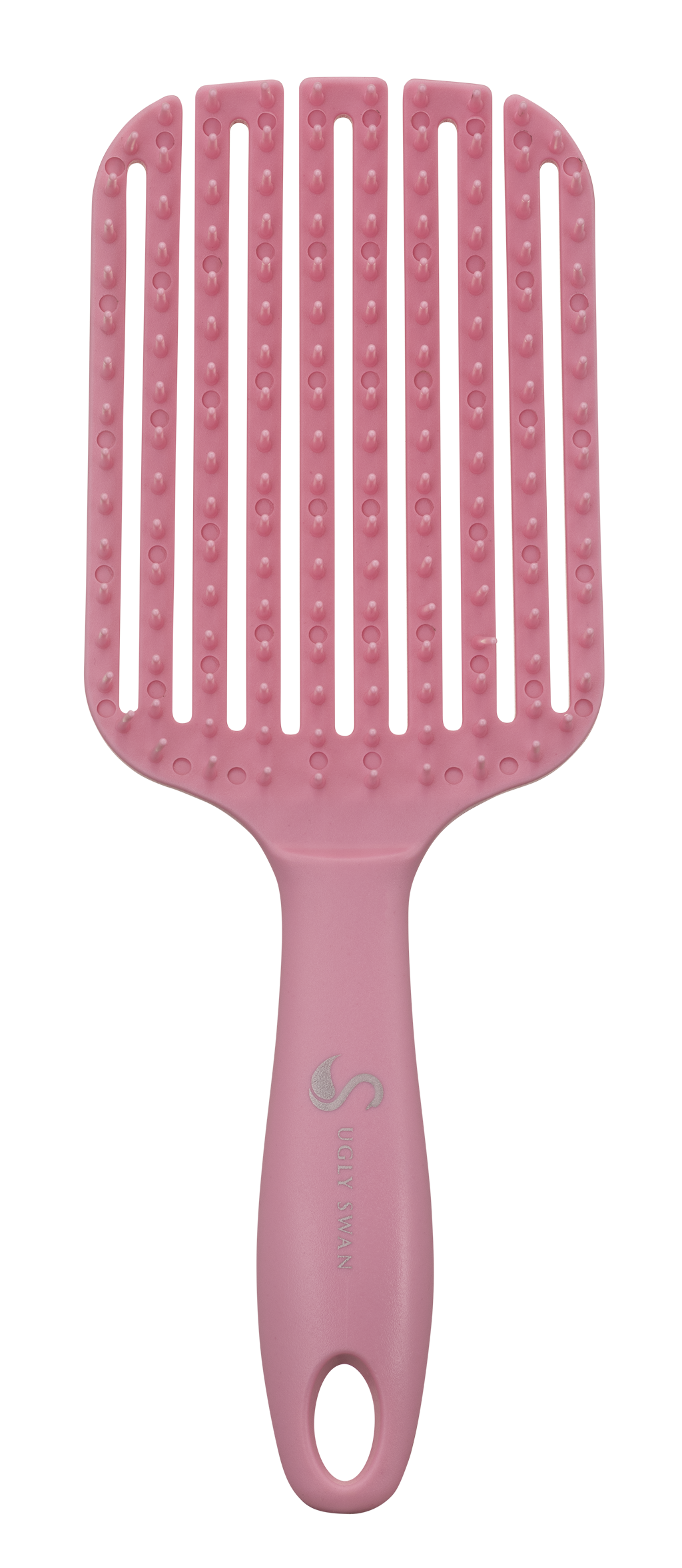 Tickled Pink Collection