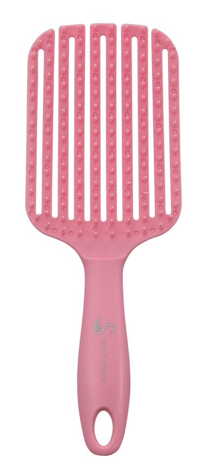 Tickled Pink Collection