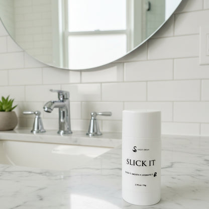 Slick It