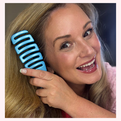 ScreamFree® Complete Detangling Trio